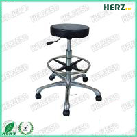 HZ-34461 High ESD PU Leather Chair